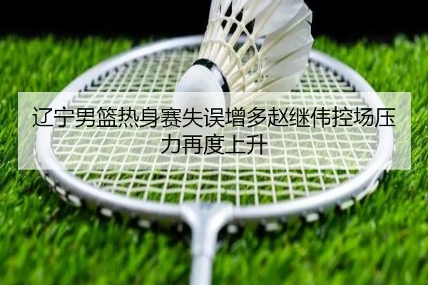 img_1789661785035_4461_0_463.jpg